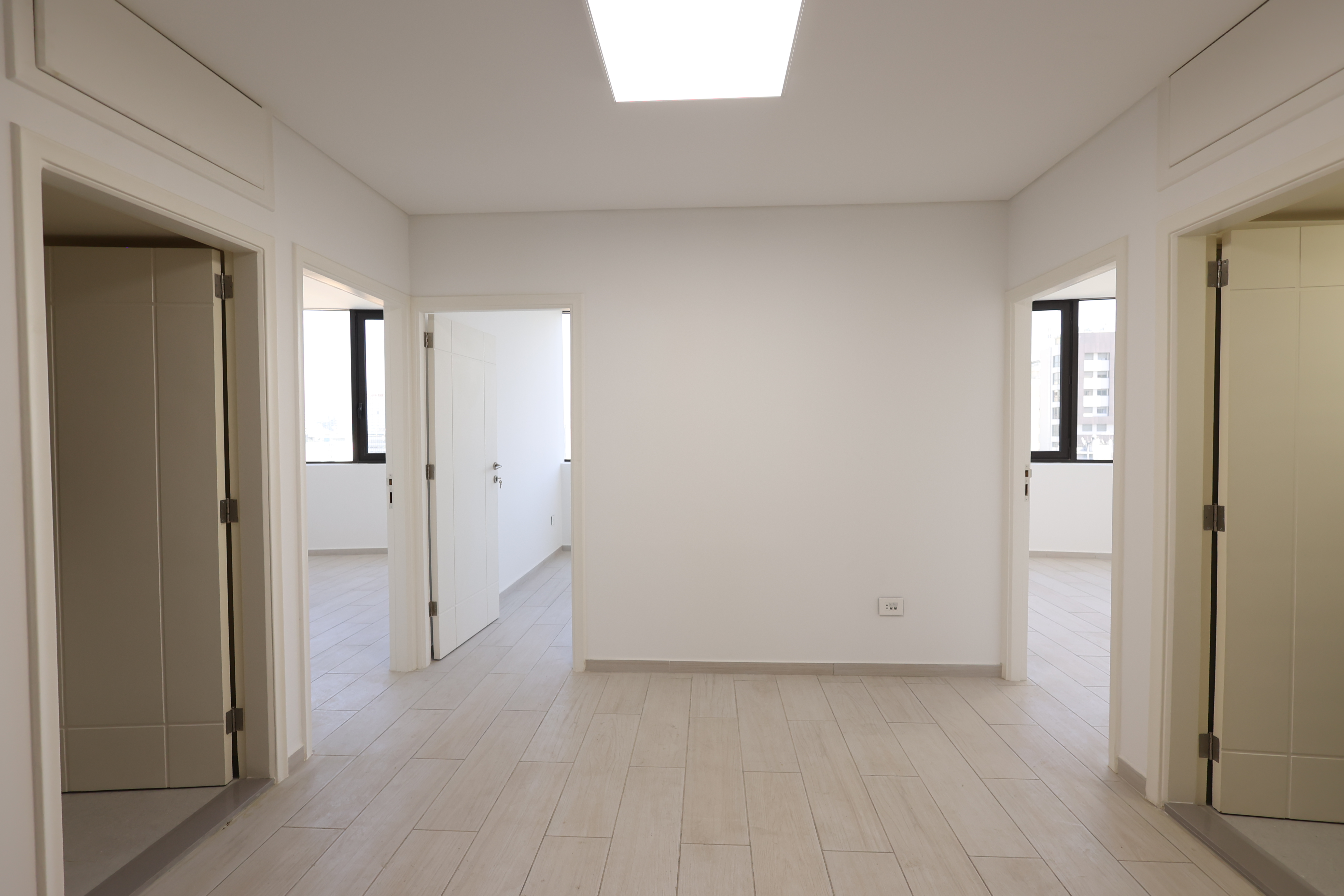 Hamra, Beirut, Beirut, ,1 BathroomBathrooms,Office,Rent,10859924417