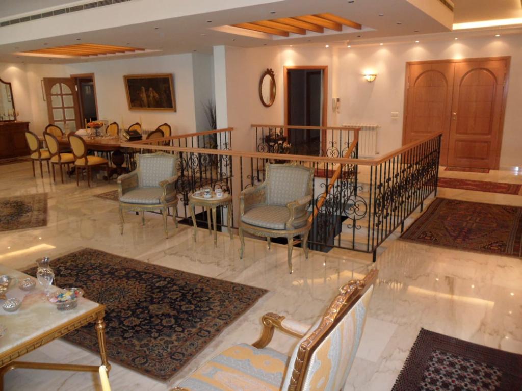 Ain Saade, Metn, Mount Lebanon, 4 Bedrooms Bedrooms, 4 Rooms Rooms,6 BathroomsBathrooms,Apartment,Buy,10729923524