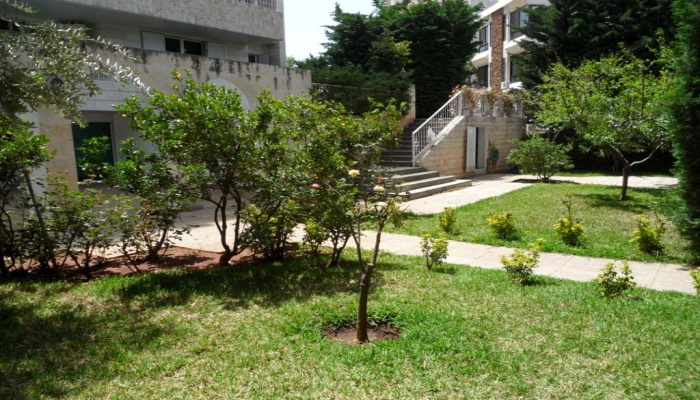 Ain Saade, Metn, Mount Lebanon, 4 Bedrooms Bedrooms, 4 Rooms Rooms,6 BathroomsBathrooms,Apartment,Buy,10729923524