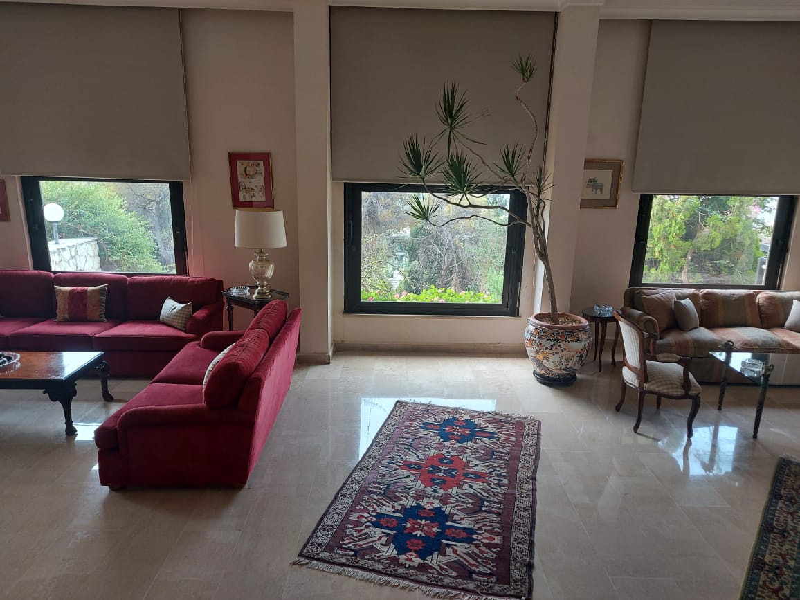 Adma, Keserwen, Mount Lebanon, 3 Bedrooms Bedrooms, 3 Rooms Rooms,4 BathroomsBathrooms,Apartment,Rent,10644170182