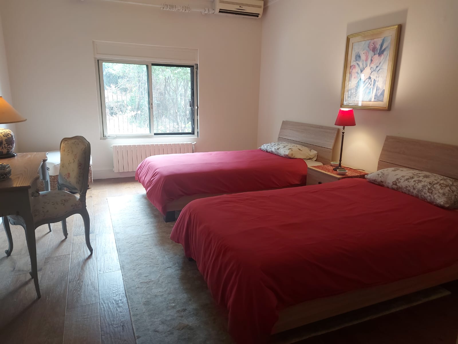 Adma, Keserwen, Mount Lebanon, 3 Bedrooms Bedrooms, 3 Rooms Rooms,4 BathroomsBathrooms,Apartment,Rent,10644170182