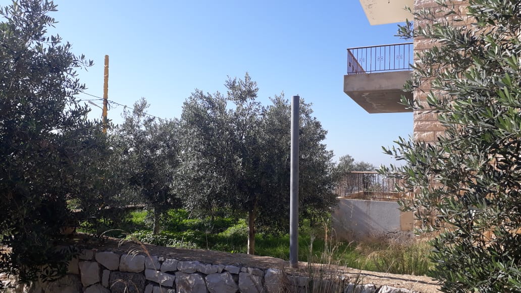 Gharzouz, Jbeil, Mount Lebanon, 3 Bedrooms Bedrooms, 3 Rooms Rooms,3 BathroomsBathrooms,Building,Buy,10762591705