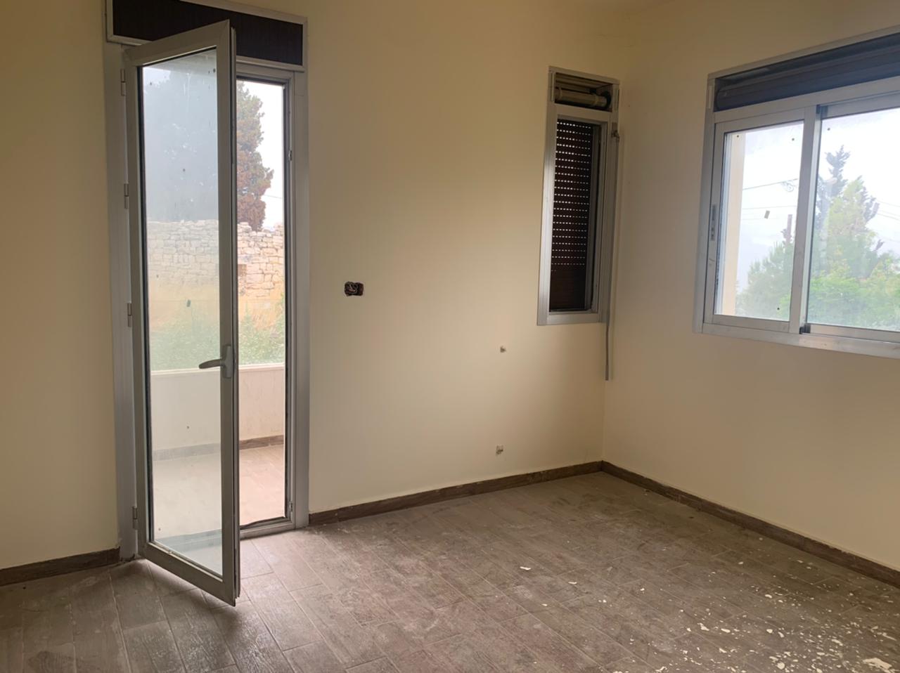 Fatqa, Keserwen, Mount Lebanon, 3 Bedrooms Bedrooms, 3 Rooms Rooms,5 BathroomsBathrooms,Apartment,Buy,10644198392