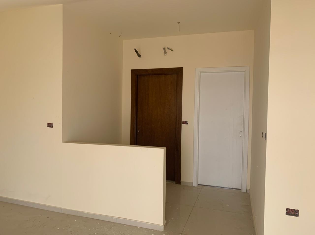 Fatqa, Keserwen, Mount Lebanon, 3 Bedrooms Bedrooms, 3 Rooms Rooms,5 BathroomsBathrooms,Apartment,Buy,10644198392