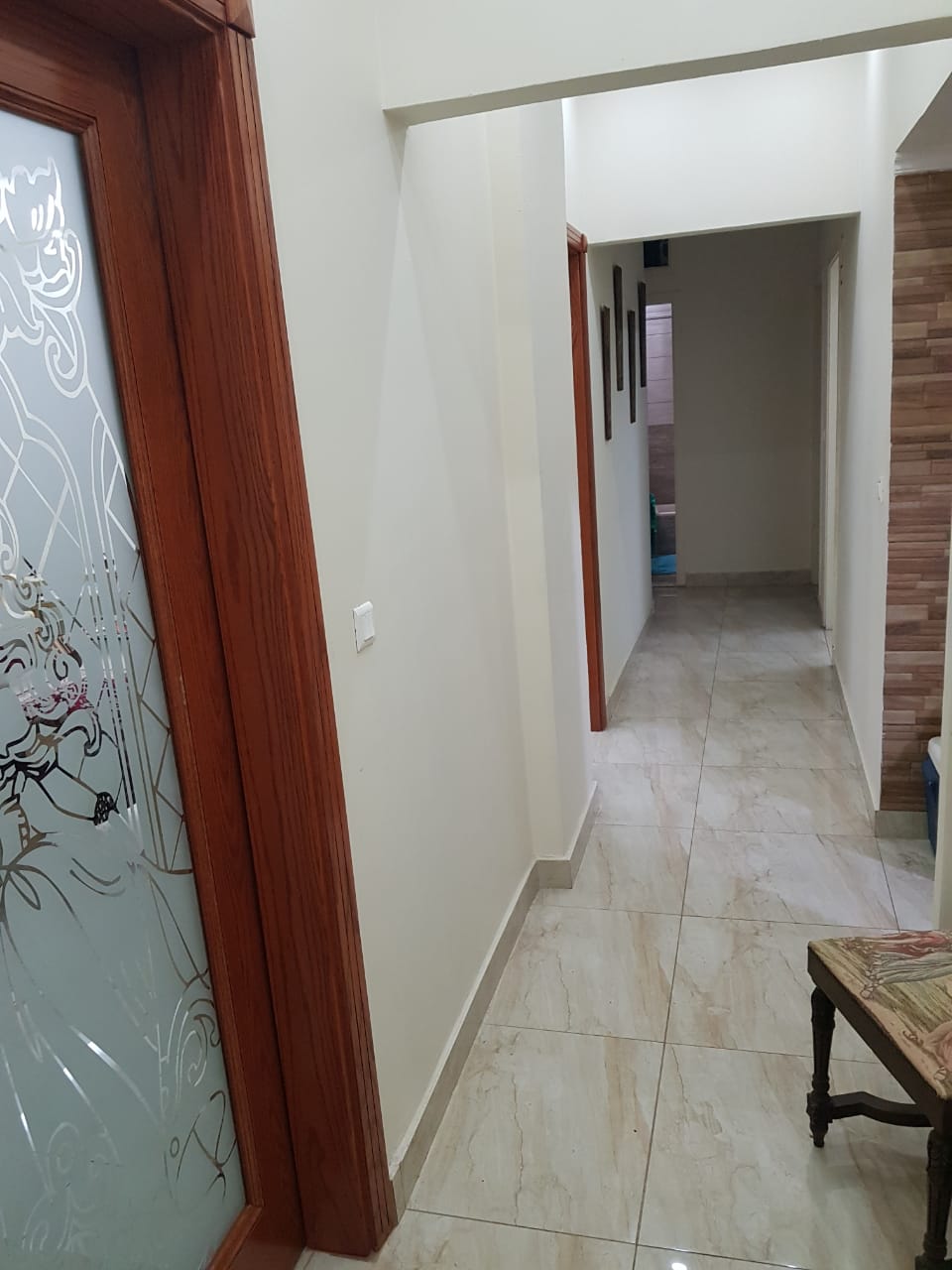 Zalka, Metn, Mount Lebanon, 3 Bedrooms Bedrooms, 3 Rooms Rooms,2 BathroomsBathrooms,Apartment,Buy,10892354802