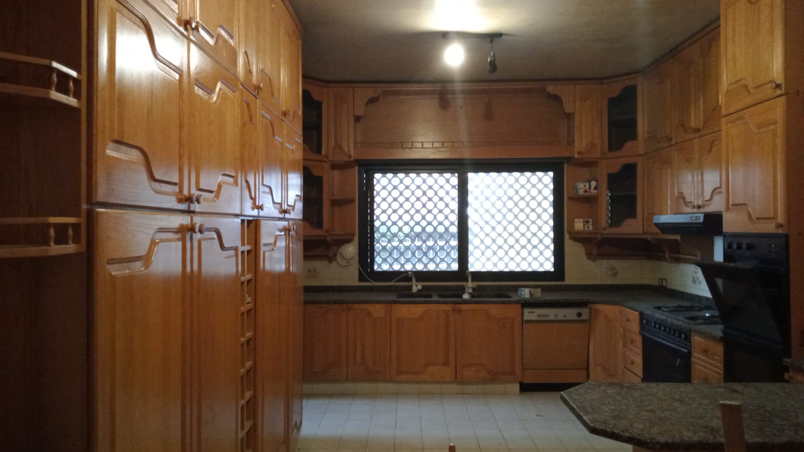 Antelias, Metn, Mount Lebanon, 4 Bedrooms Bedrooms, 4 Rooms Rooms,6 BathroomsBathrooms,Villa,Buy,10893563868