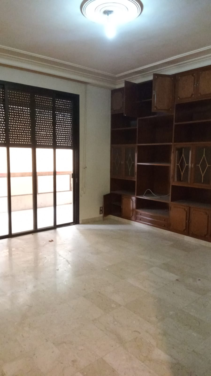 Antelias, Metn, Mount Lebanon, 4 Bedrooms Bedrooms, 4 Rooms Rooms,6 BathroomsBathrooms,Villa,Buy,10893563868