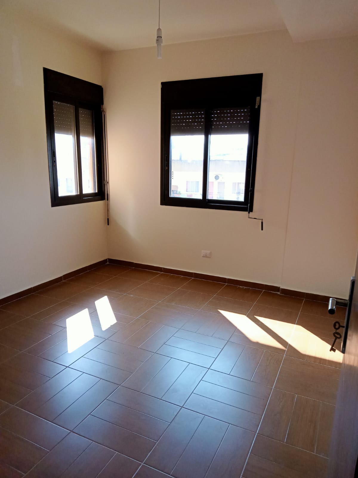 Zalka, Metn, Lebanon, 3 Bedrooms Bedrooms, 3 Rooms Rooms,3 BathroomsBathrooms,Apartment,Buy,10907161021