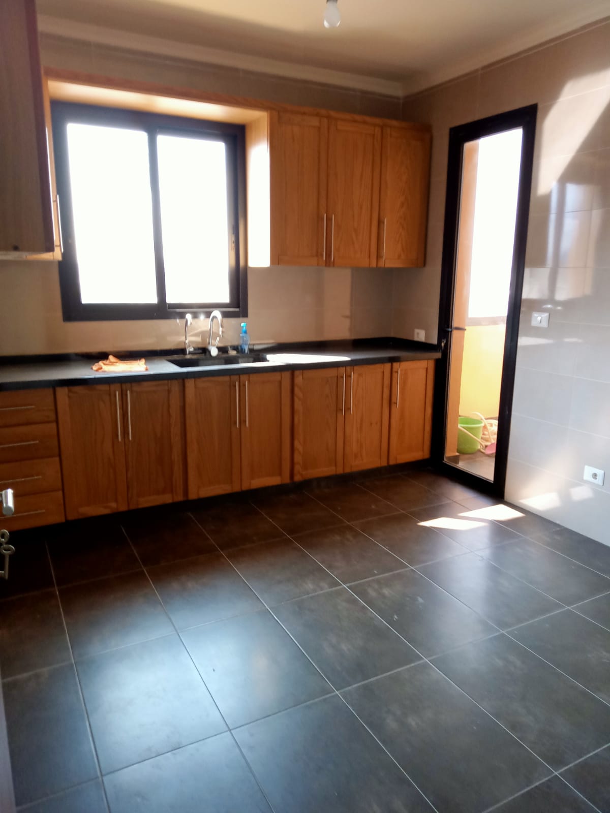 Zalka, Metn, Lebanon, 3 Bedrooms Bedrooms, 3 Rooms Rooms,3 BathroomsBathrooms,Apartment,Buy,10907161021