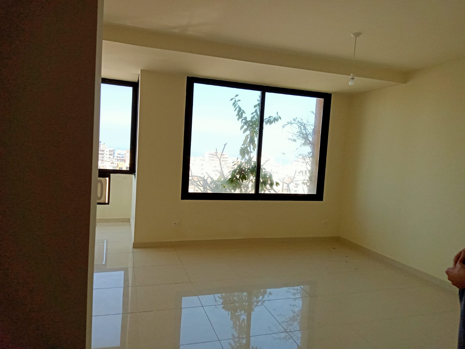 Zalka, Metn, Lebanon, 3 Bedrooms Bedrooms, 3 Rooms Rooms,3 BathroomsBathrooms,Apartment,Buy,10907161021