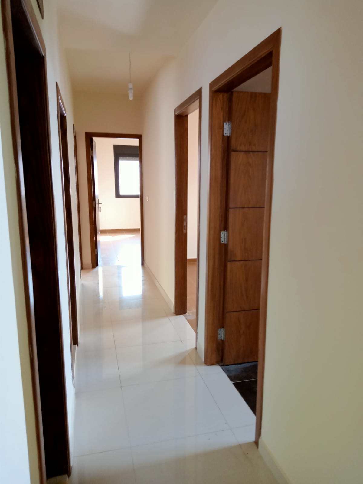 Zalka, Metn, Lebanon, 3 Bedrooms Bedrooms, 3 Rooms Rooms,3 BathroomsBathrooms,Apartment,Buy,10907161021