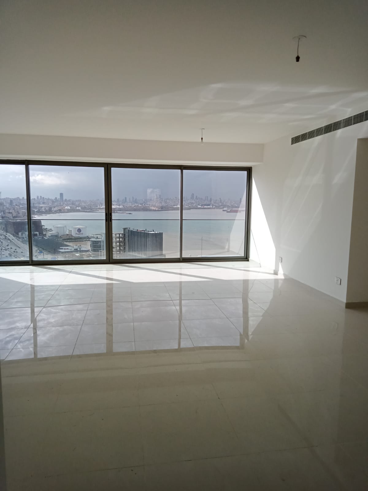 Antelias, Metn, Mount Lebanon, 3 Bedrooms Bedrooms, 3 Rooms Rooms,3 BathroomsBathrooms,Apartment,Buy,10910218430