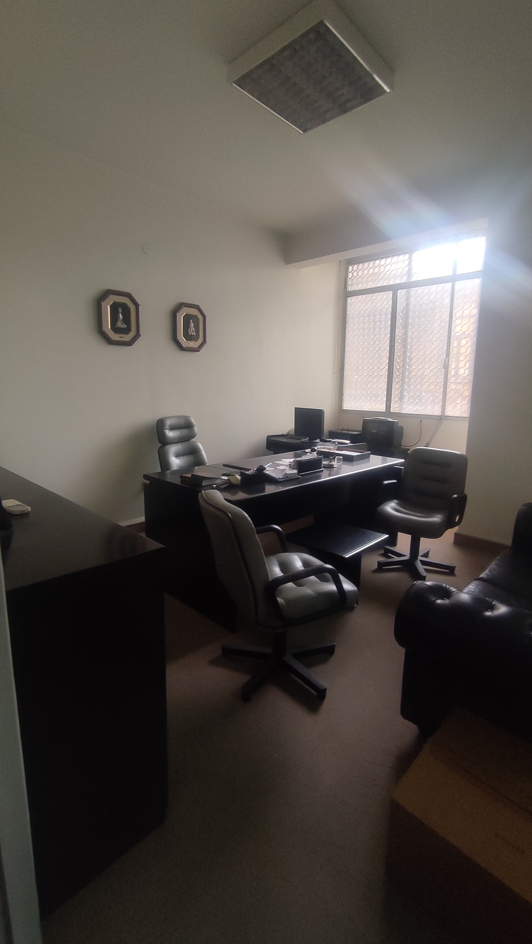 Saifi, Beirut, Beirut, ,1 BathroomBathrooms,Office,Rent,10921839809