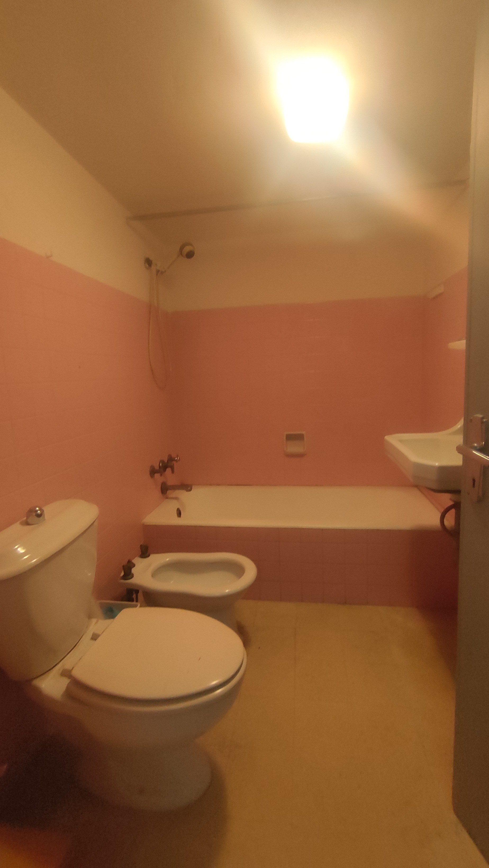 Saifi, Beirut, Beirut, ,1 BathroomBathrooms,Office,Rent,10921839809