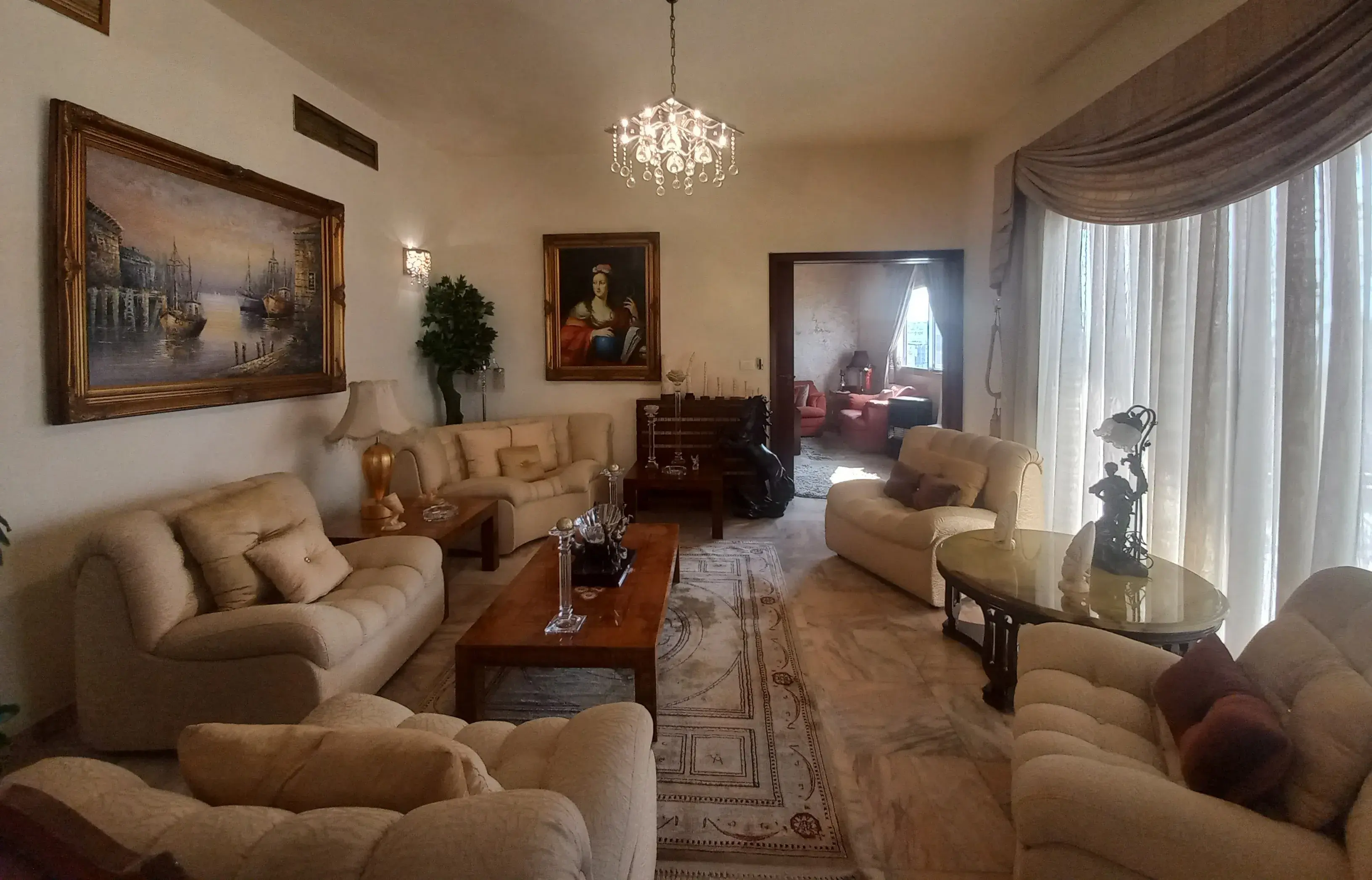 Adonis, Keserwen, Mount Lebanon, 4 Bedrooms Bedrooms, 4 Rooms Rooms,4 BathroomsBathrooms,Apartment,Buy,11035875543