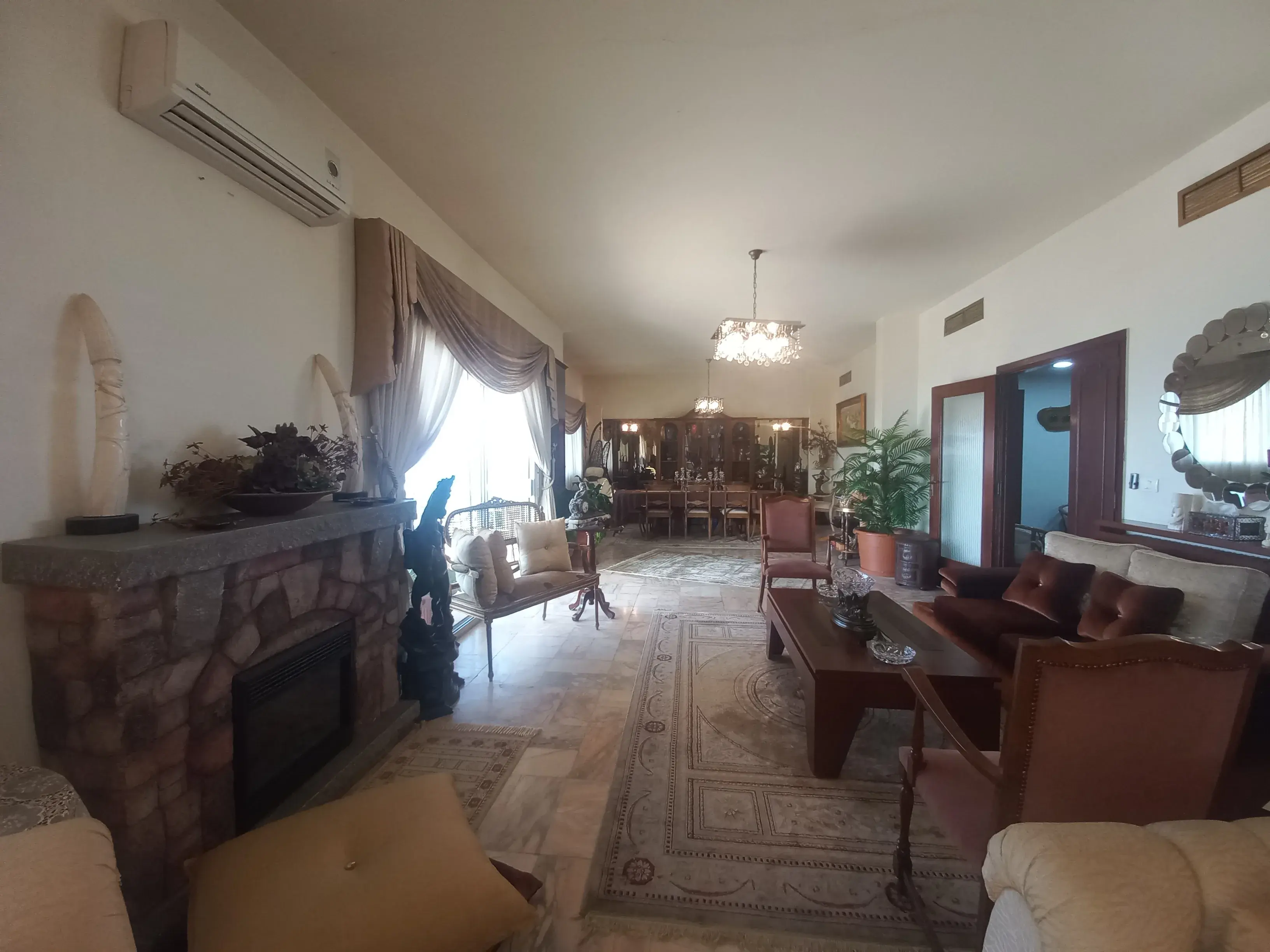 Adonis, Keserwen, Mount Lebanon, 4 Bedrooms Bedrooms, 4 Rooms Rooms,4 BathroomsBathrooms,Apartment,Buy,11035875543