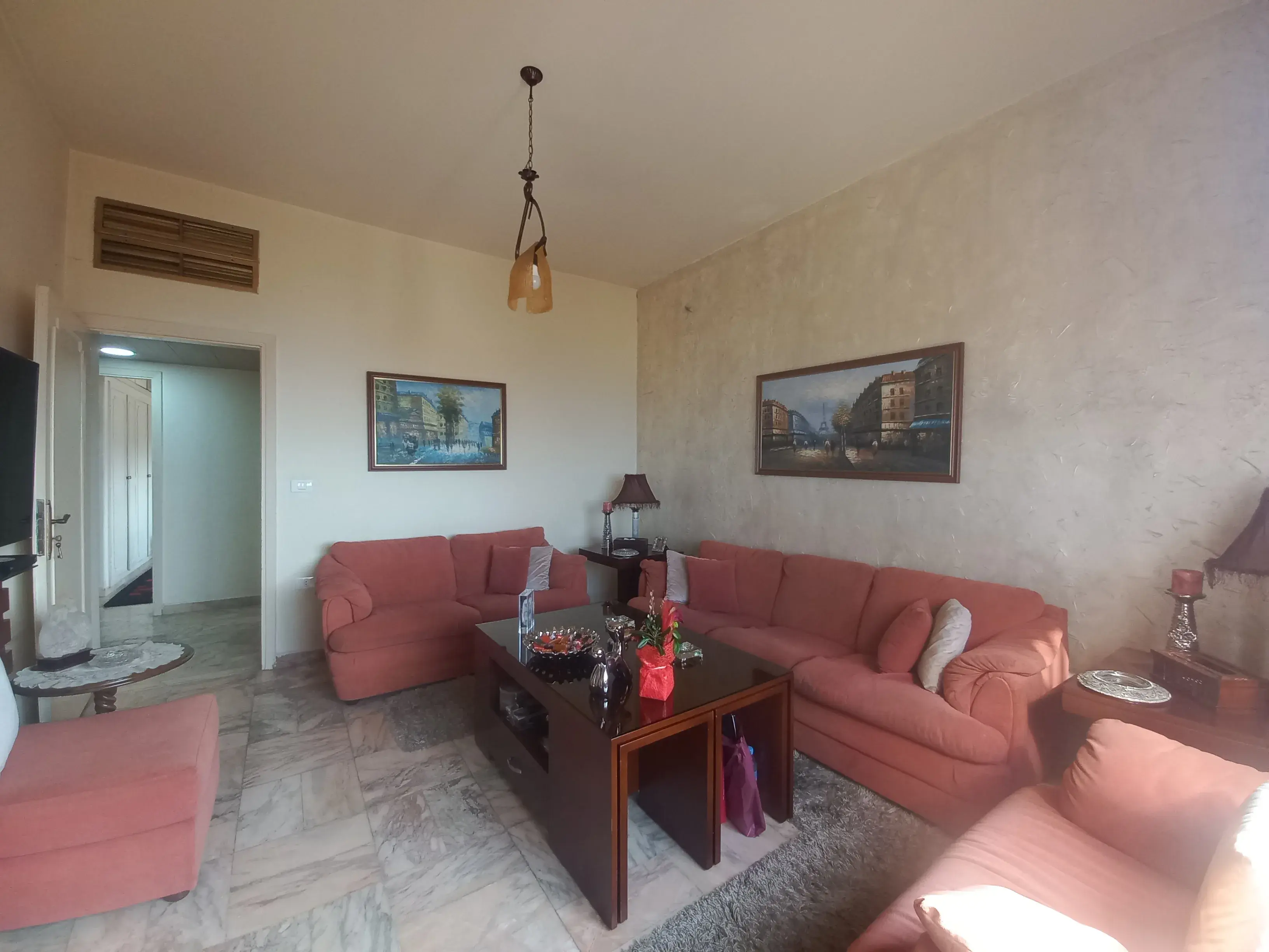 Adonis, Keserwen, Mount Lebanon, 4 Bedrooms Bedrooms, 4 Rooms Rooms,4 BathroomsBathrooms,Apartment,Buy,11035875543