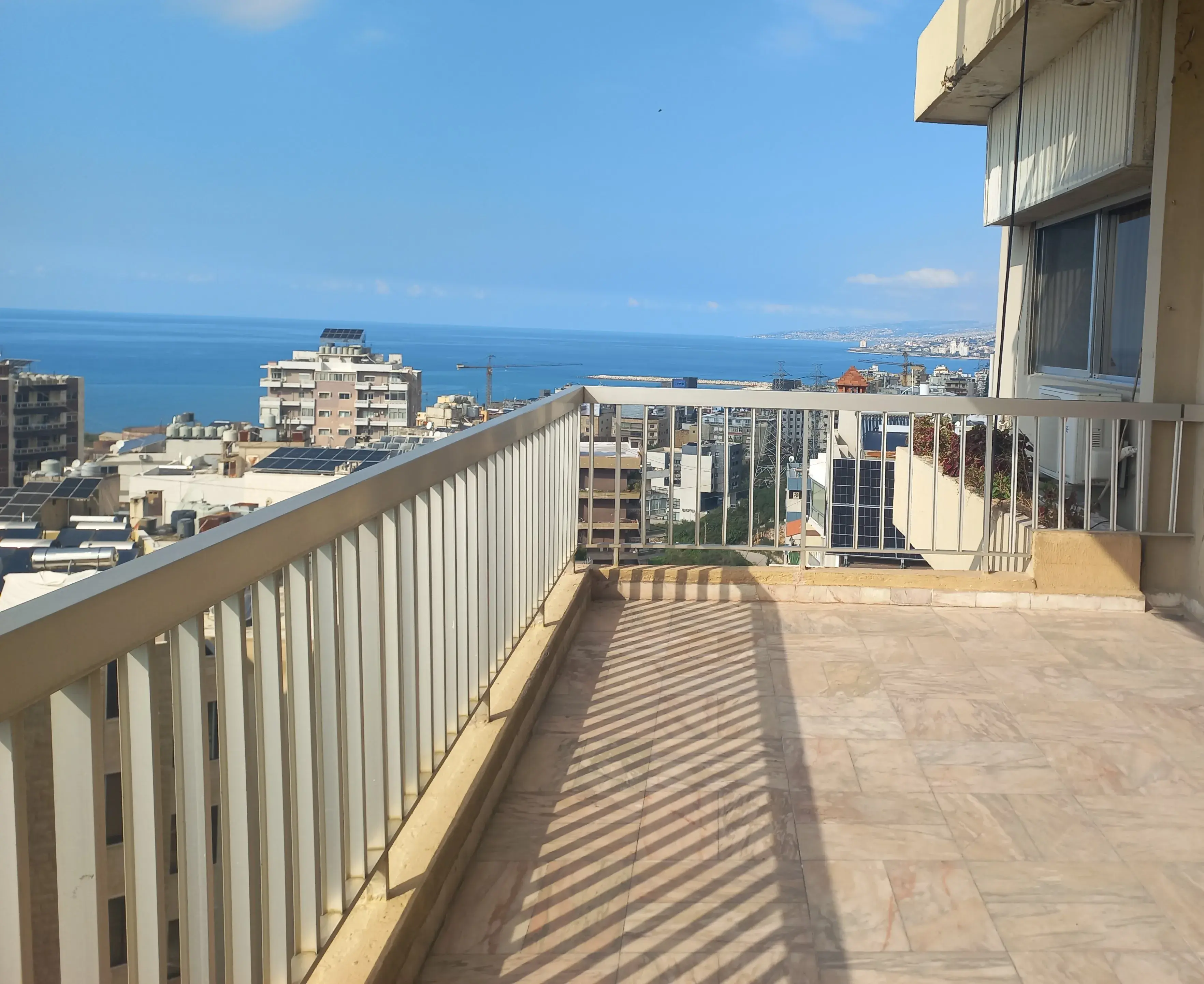 Adonis, Keserwen, Mount Lebanon, 4 Bedrooms Bedrooms, 4 Rooms Rooms,4 BathroomsBathrooms,Apartment,Buy,11035875543