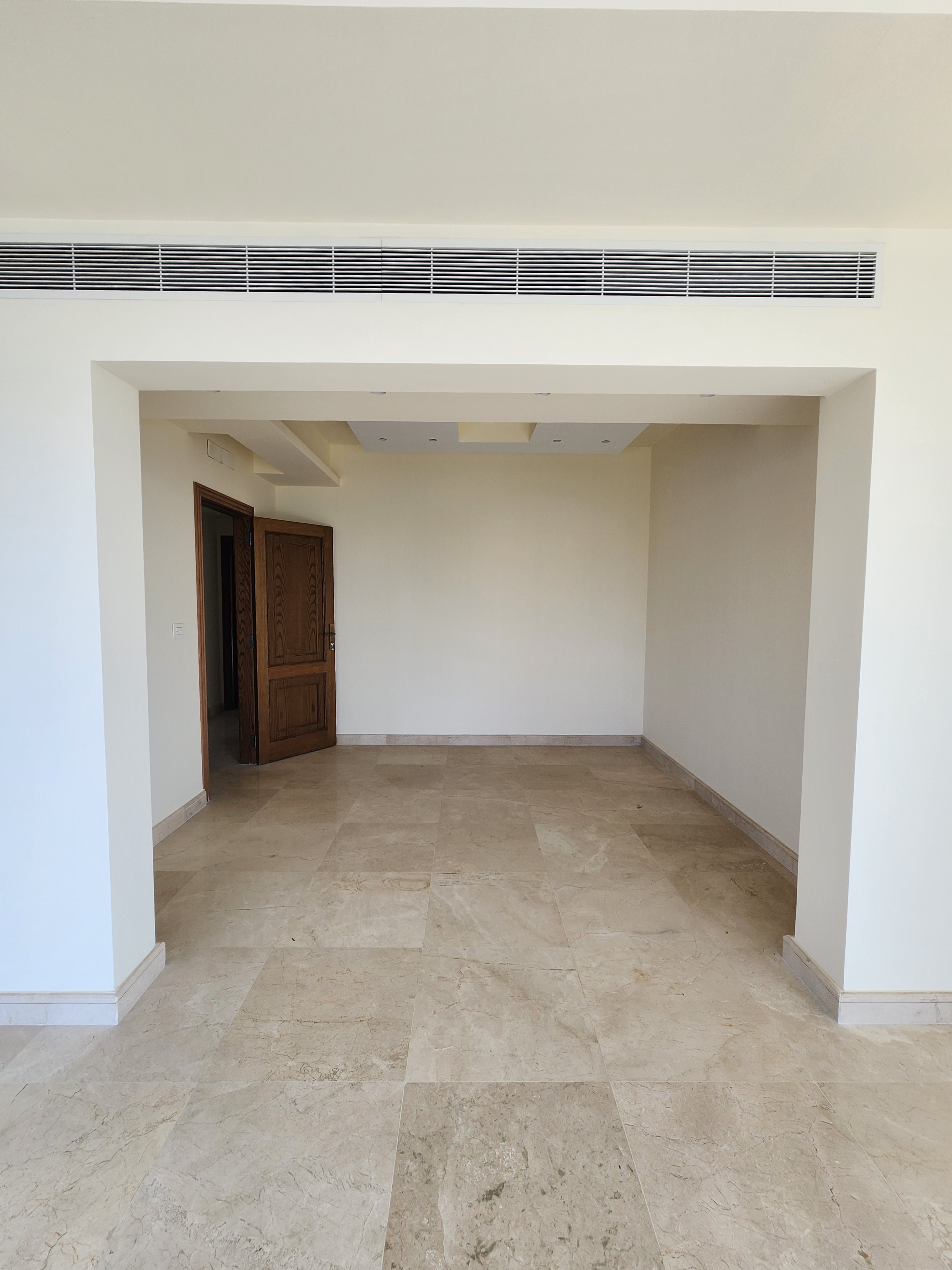 Dam & Farez, Tripoli, North, 3 Bedrooms Bedrooms, 3 Rooms Rooms,4 BathroomsBathrooms,Apartment,Buy,11035861727