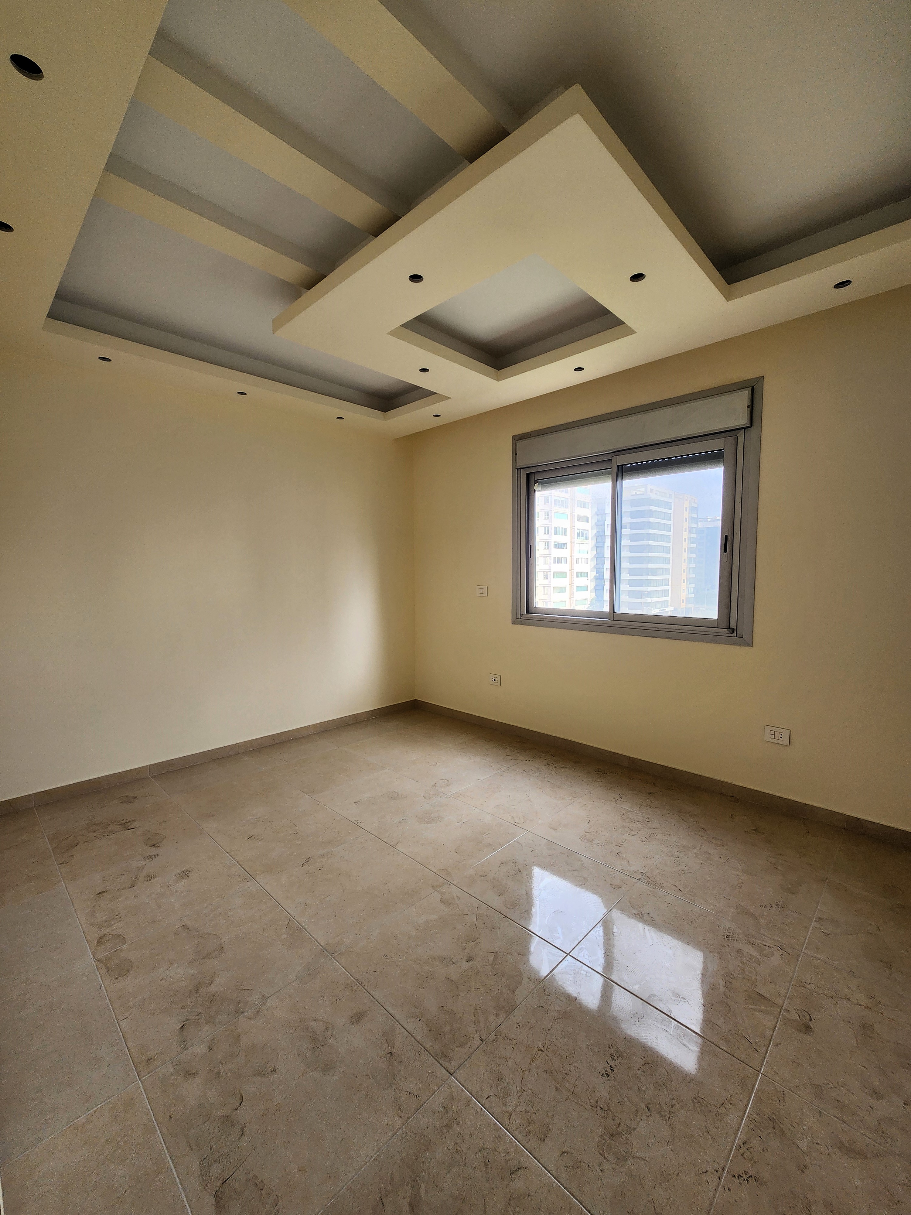 Dam & Farez, Tripoli, North, 3 Bedrooms Bedrooms, 3 Rooms Rooms,4 BathroomsBathrooms,Apartment,Buy,11035861727