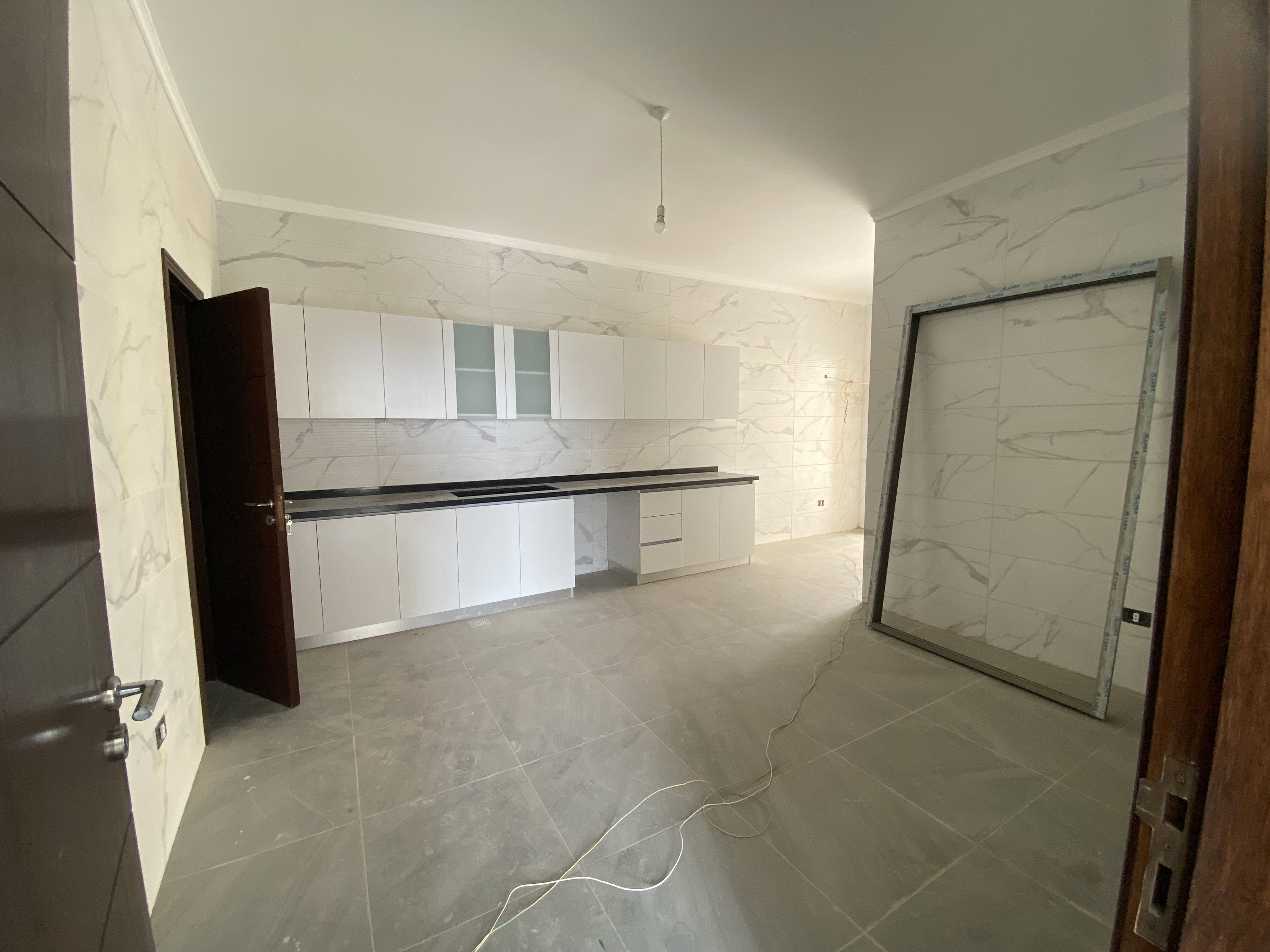 Baabdat, Metn, Mount Lebanon, 3 Bedrooms Bedrooms, 3 Rooms Rooms,4 BathroomsBathrooms,Apartment,Buy,11049608177