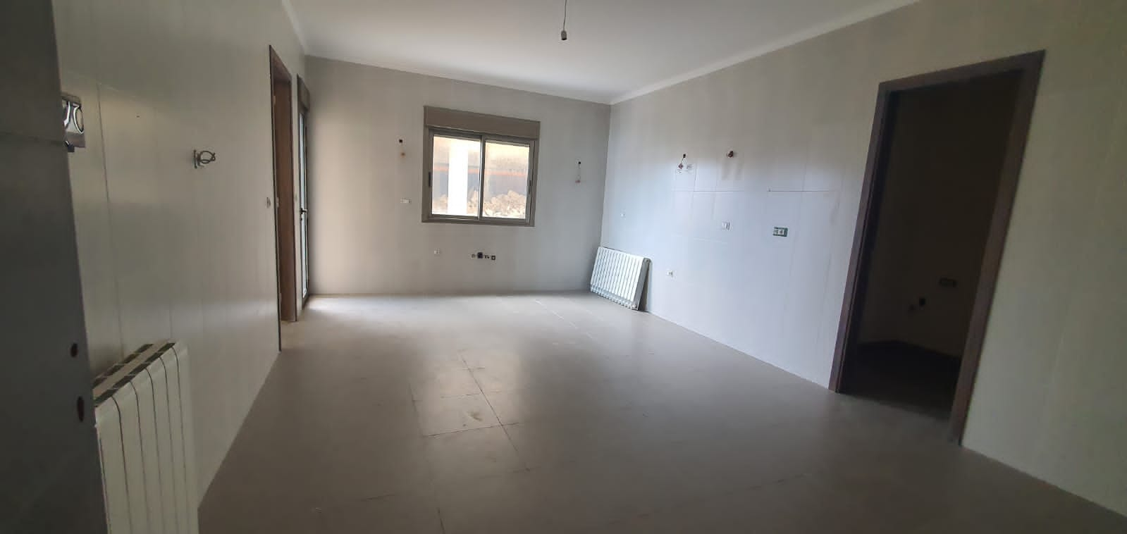 Sahel Alma, Keserwen, Mount Lebanon, 3 Bedrooms Bedrooms, 3 Rooms Rooms,4 BathroomsBathrooms,Apartment,Buy,10963820787