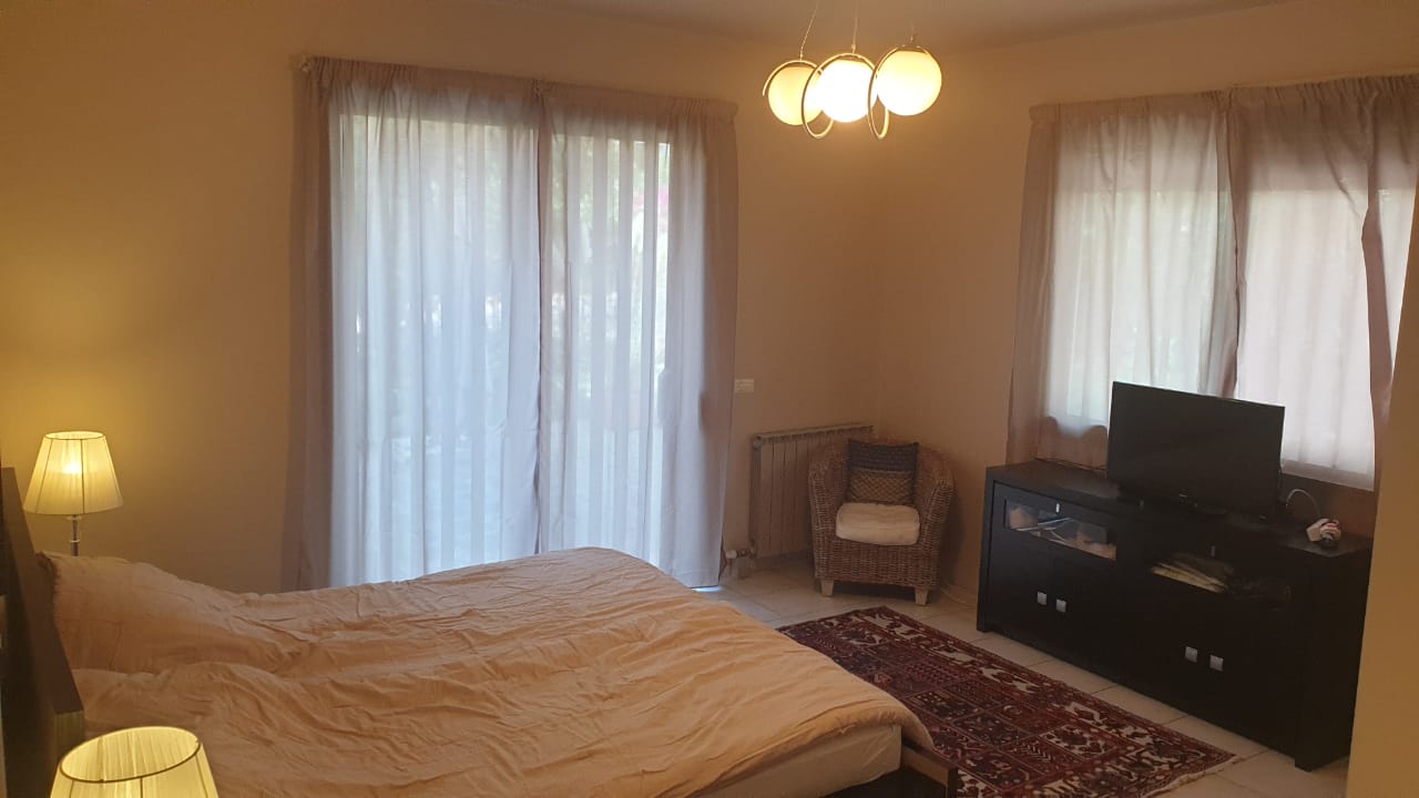 Broummana, Metn, Mount Lebanon, 3 Bedrooms Bedrooms, 3 Rooms Rooms,2 BathroomsBathrooms,Apartment,Rent,11071055048