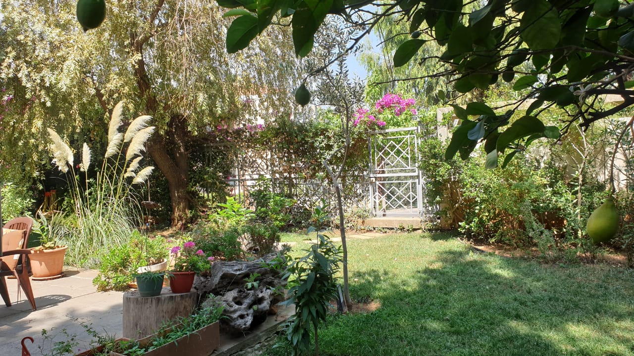 Broummana, Metn, Mount Lebanon, 3 Bedrooms Bedrooms, 3 Rooms Rooms,2 BathroomsBathrooms,Apartment,Rent,11071055048