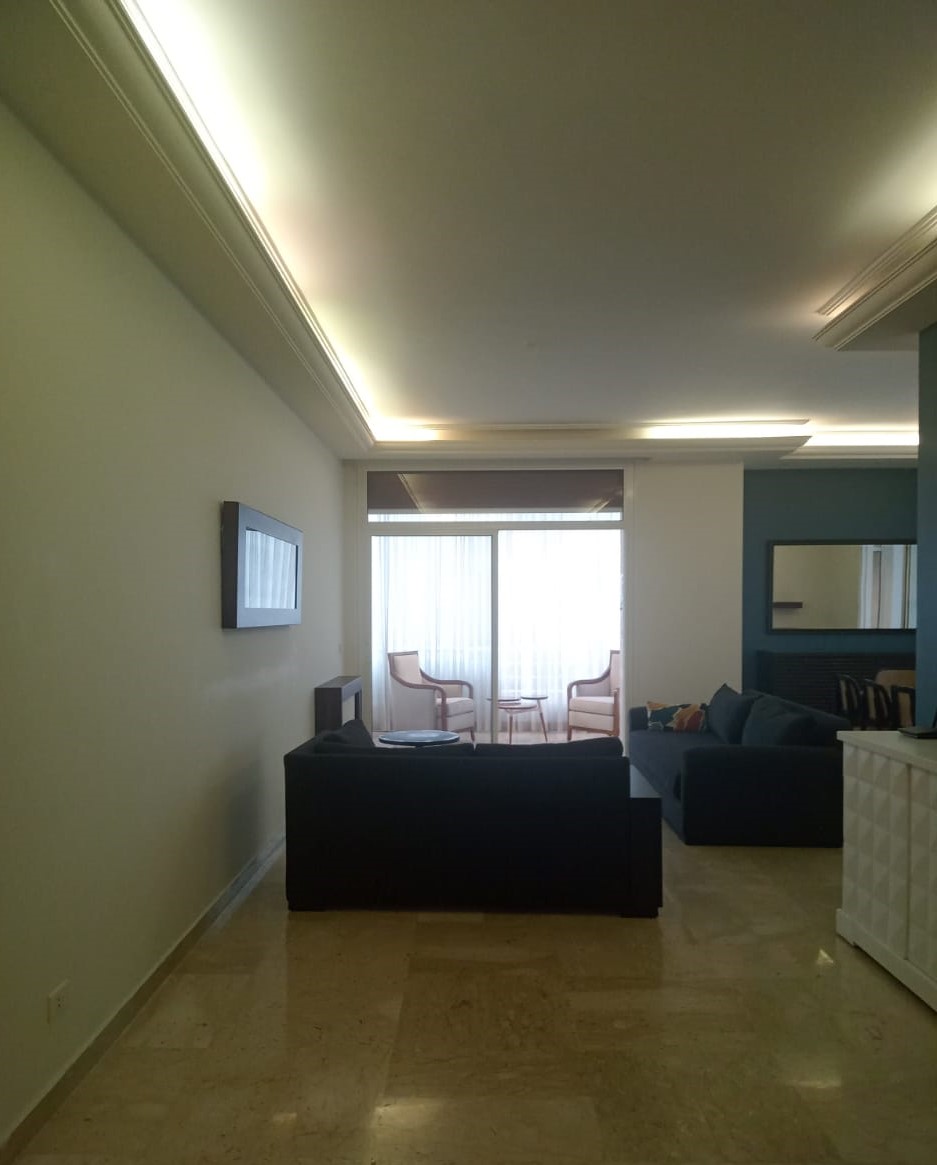 Yarzeh, Baabda, Mount Lebanon, 3 Bedrooms Bedrooms, 3 Rooms Rooms,4 BathroomsBathrooms,Apartment,Rent,11137705915