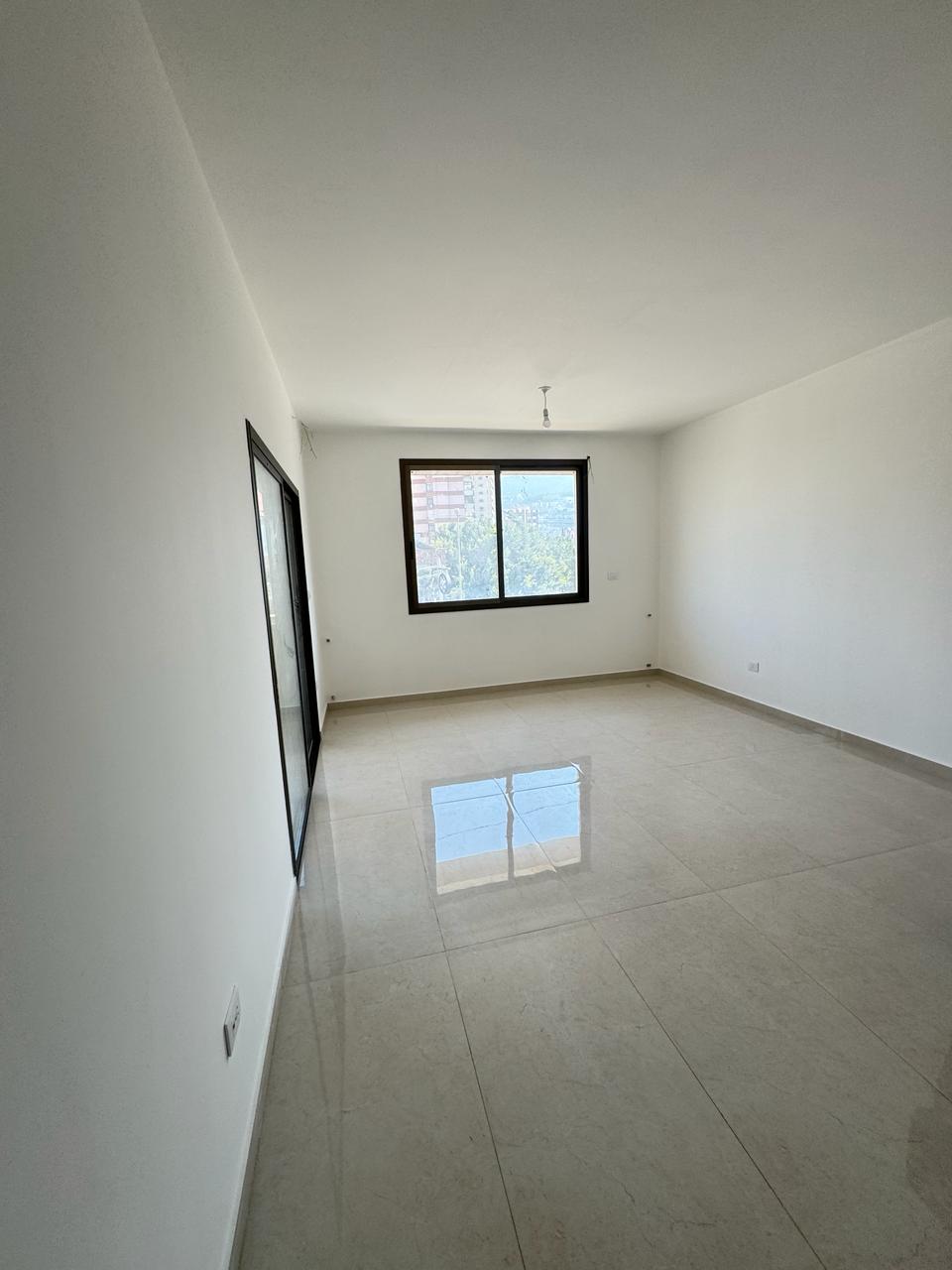 Zalka, Metn, Mount Lebanon, 2 Bedrooms Bedrooms, 2 Rooms Rooms,2 BathroomsBathrooms,Apartment,Buy,11050033865