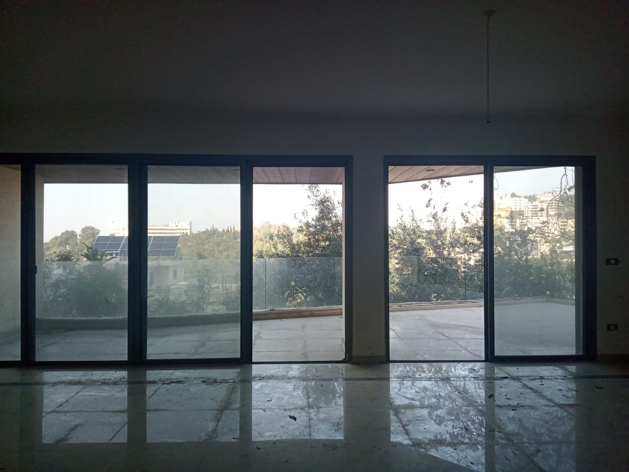 Baabda, Baabda, Mount Lebanon, 4 Bedrooms Bedrooms, 4 Rooms Rooms,5 BathroomsBathrooms,Apartment,Buy,11169131201