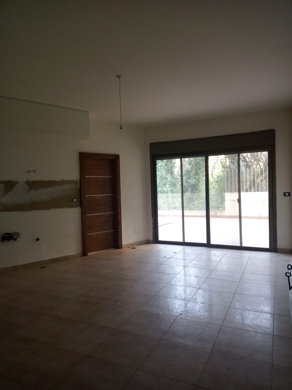 Baabda, Baabda, Mount Lebanon, 4 Bedrooms Bedrooms, 4 Rooms Rooms,5 BathroomsBathrooms,Apartment,Buy,11169131201