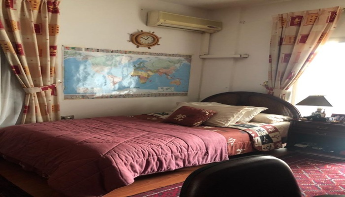 Bayada, Metn, Mount Lebanon, 3 Bedrooms Bedrooms, 3 Rooms Rooms,4 BathroomsBathrooms,Apartment,Buy,11166962109