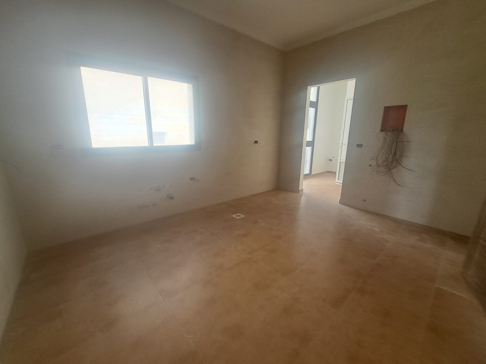 Araya, Baabda, Mount Lebanon, 3 Bedrooms Bedrooms, 3 Rooms Rooms,4 BathroomsBathrooms,Apartment,Buy,11193012169