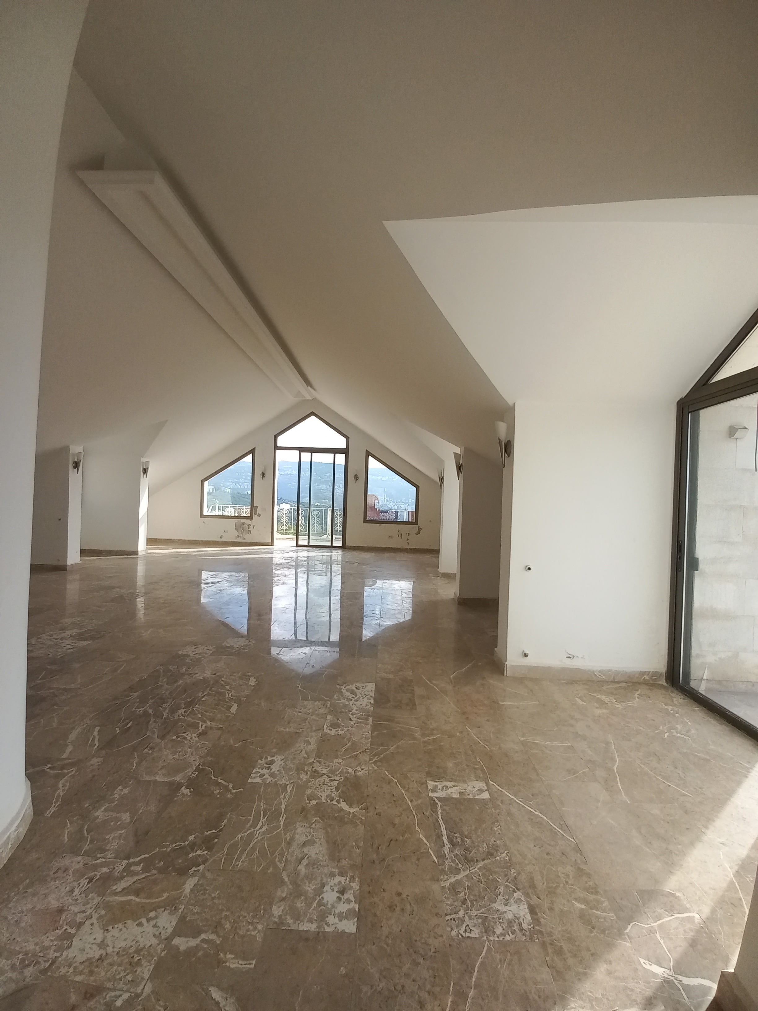 Sehaileh, Keserwen, Mount Lebanon, 4 Bedrooms Bedrooms, 4 Rooms Rooms,6 BathroomsBathrooms,Villa,Buy,10610795474