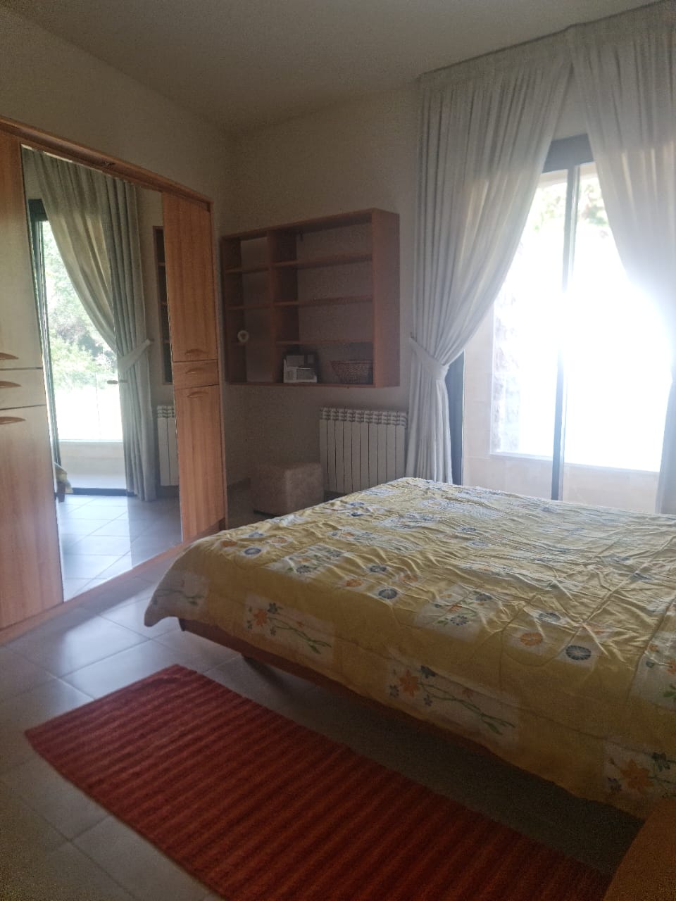 Baabdat, Metn, Mount Lebanon, 3 Bedrooms Bedrooms, 3 Rooms Rooms,3 BathroomsBathrooms,Apartment,Buy,11167836875