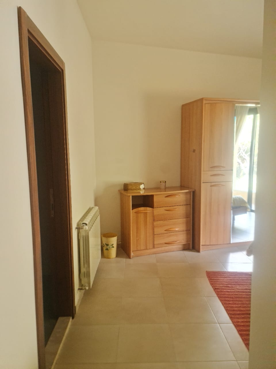 Baabdat, Metn, Mount Lebanon, 3 Bedrooms Bedrooms, 3 Rooms Rooms,3 BathroomsBathrooms,Apartment,Buy,11167836875