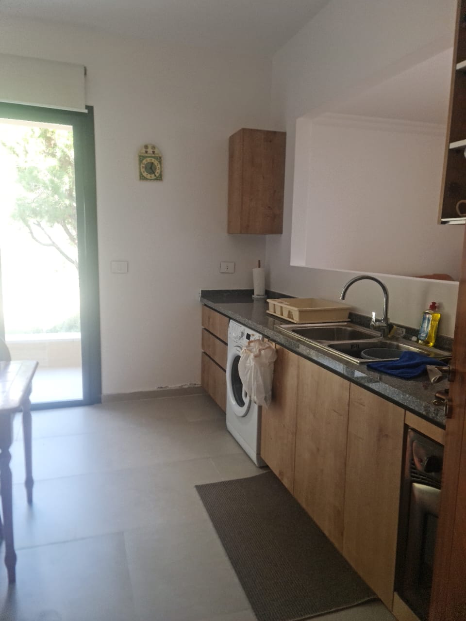 Baabdat, Metn, Mount Lebanon, 3 Bedrooms Bedrooms, 3 Rooms Rooms,3 BathroomsBathrooms,Apartment,Buy,11167836875