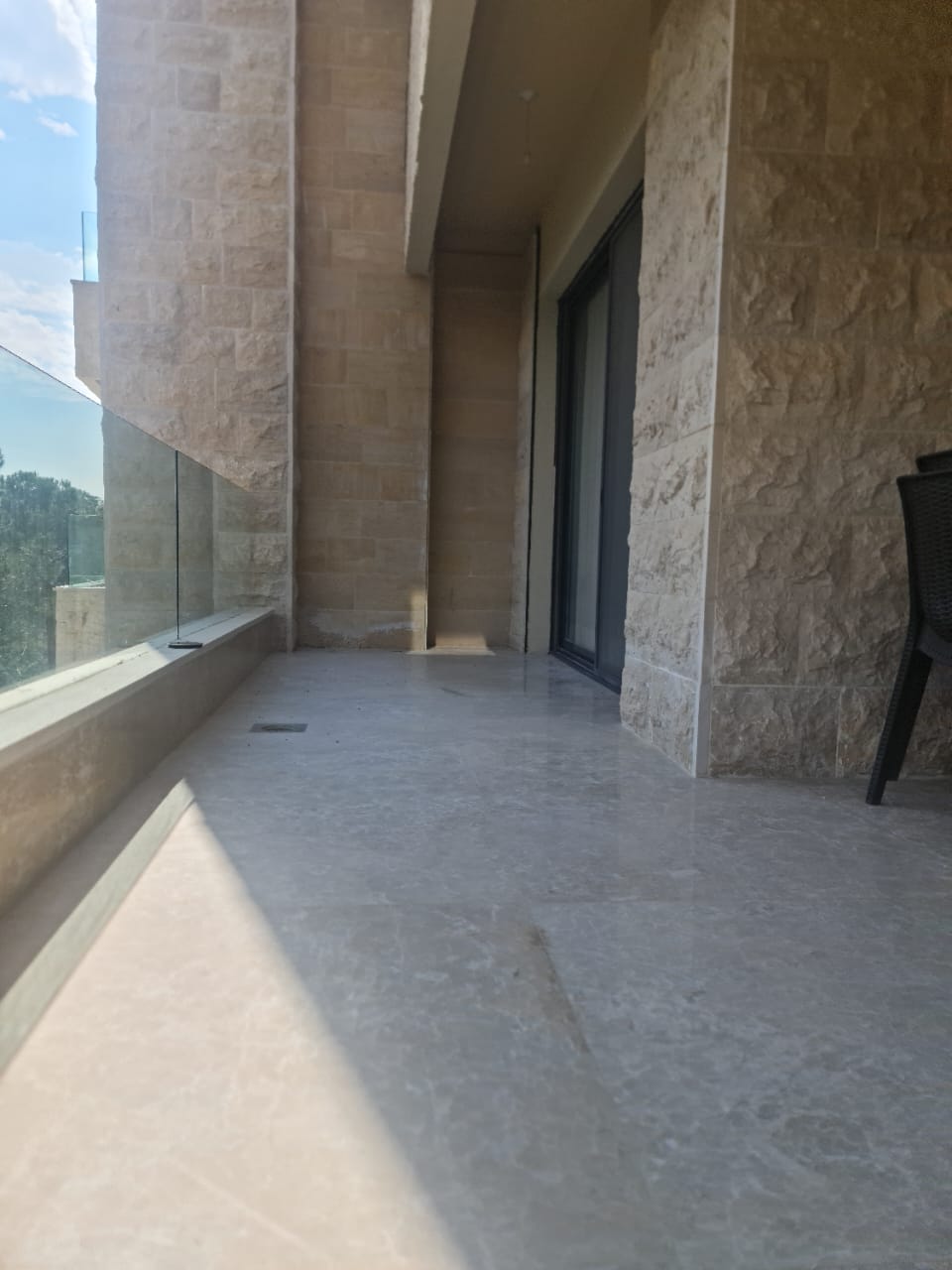 Baabdat, Metn, Mount Lebanon, 3 Bedrooms Bedrooms, 3 Rooms Rooms,3 BathroomsBathrooms,Apartment,Buy,11167836875