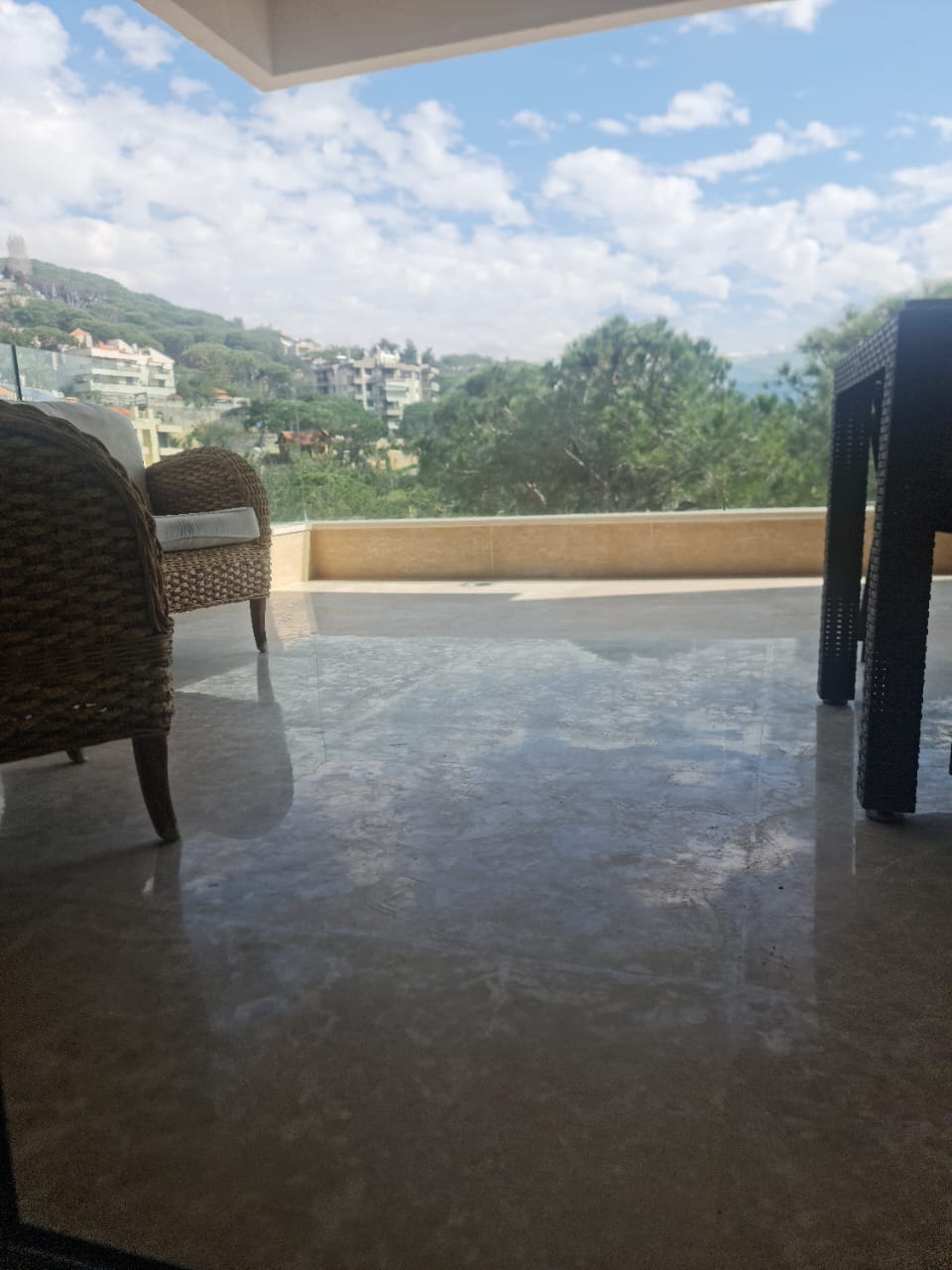 Baabdat, Metn, Mount Lebanon, 3 Bedrooms Bedrooms, 3 Rooms Rooms,3 BathroomsBathrooms,Apartment,Buy,11167836875