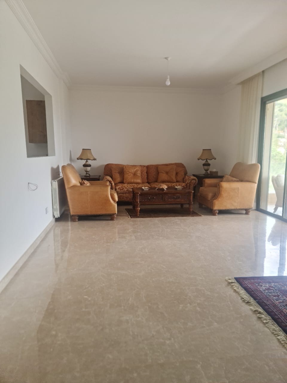 Baabdat, Metn, Mount Lebanon, 3 Bedrooms Bedrooms, 3 Rooms Rooms,3 BathroomsBathrooms,Apartment,Buy,11167836875