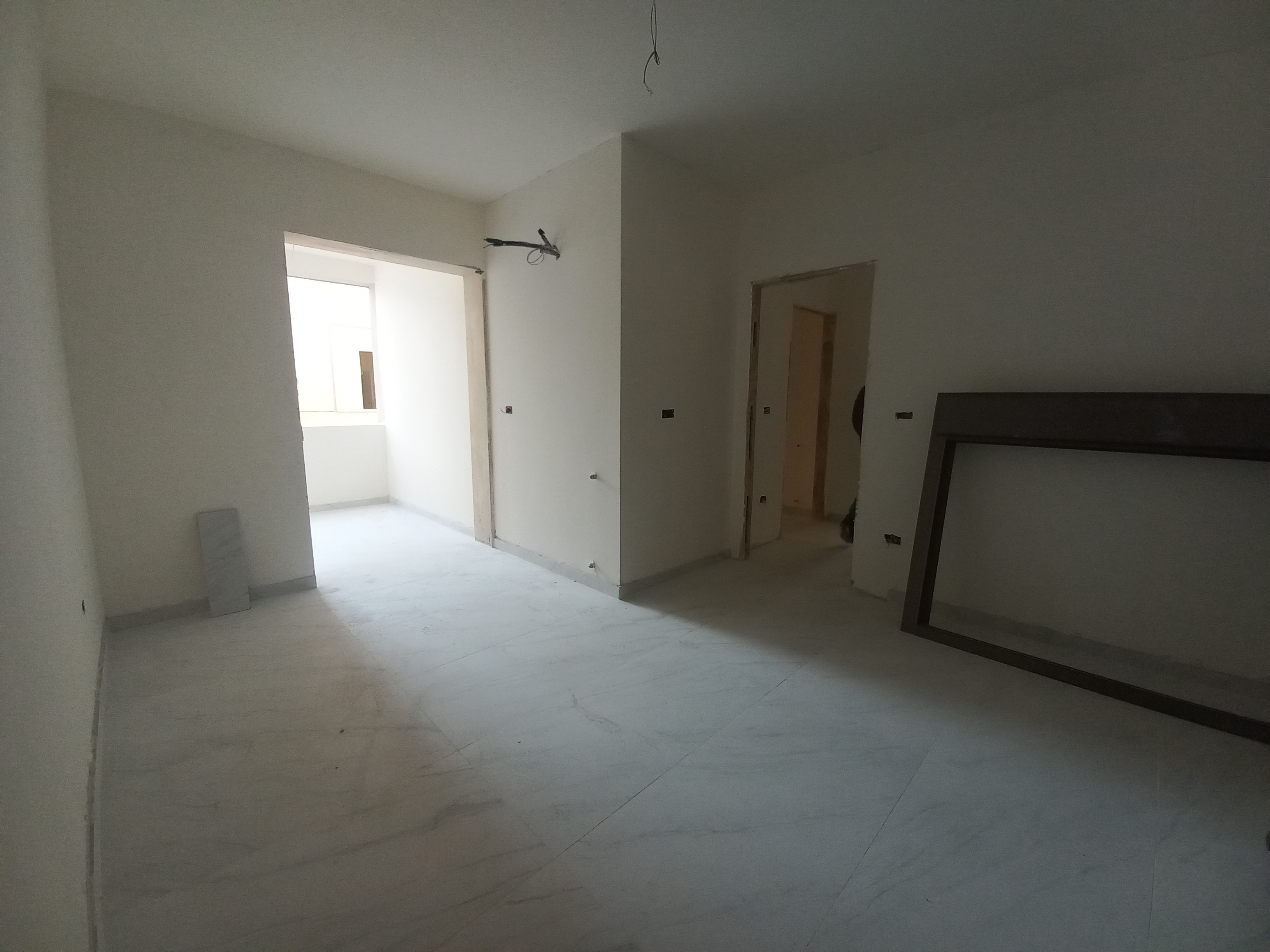 Daroun, Keserwen, Mount Lebanon, 3 Bedrooms Bedrooms, 3 Rooms Rooms,3 BathroomsBathrooms,Apartment,Buy,11219415995