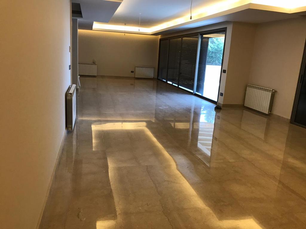 Rabieh, Metn, Mount Lebanon, 4 Bedrooms Bedrooms, 4 Rooms Rooms,4 BathroomsBathrooms,Apartment,Buy,11168639703