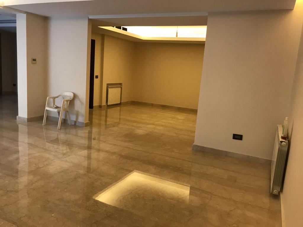 Rabieh, Metn, Mount Lebanon, 4 Bedrooms Bedrooms, 4 Rooms Rooms,4 BathroomsBathrooms,Apartment,Buy,11168639703