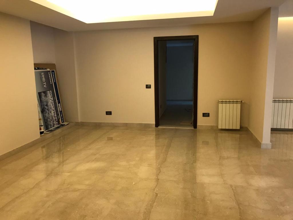 Rabieh, Metn, Mount Lebanon, 4 Bedrooms Bedrooms, 4 Rooms Rooms,4 BathroomsBathrooms,Apartment,Buy,11168639703