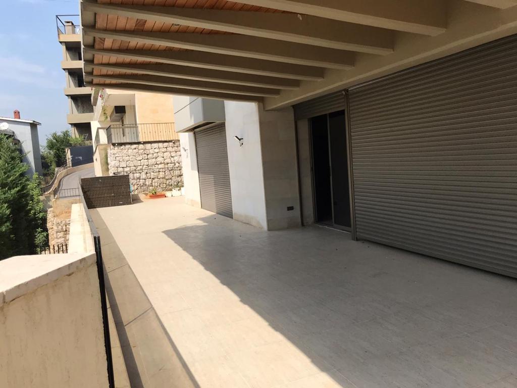 Rabieh, Metn, Mount Lebanon, 4 Bedrooms Bedrooms, 4 Rooms Rooms,4 BathroomsBathrooms,Apartment,Buy,11168639703