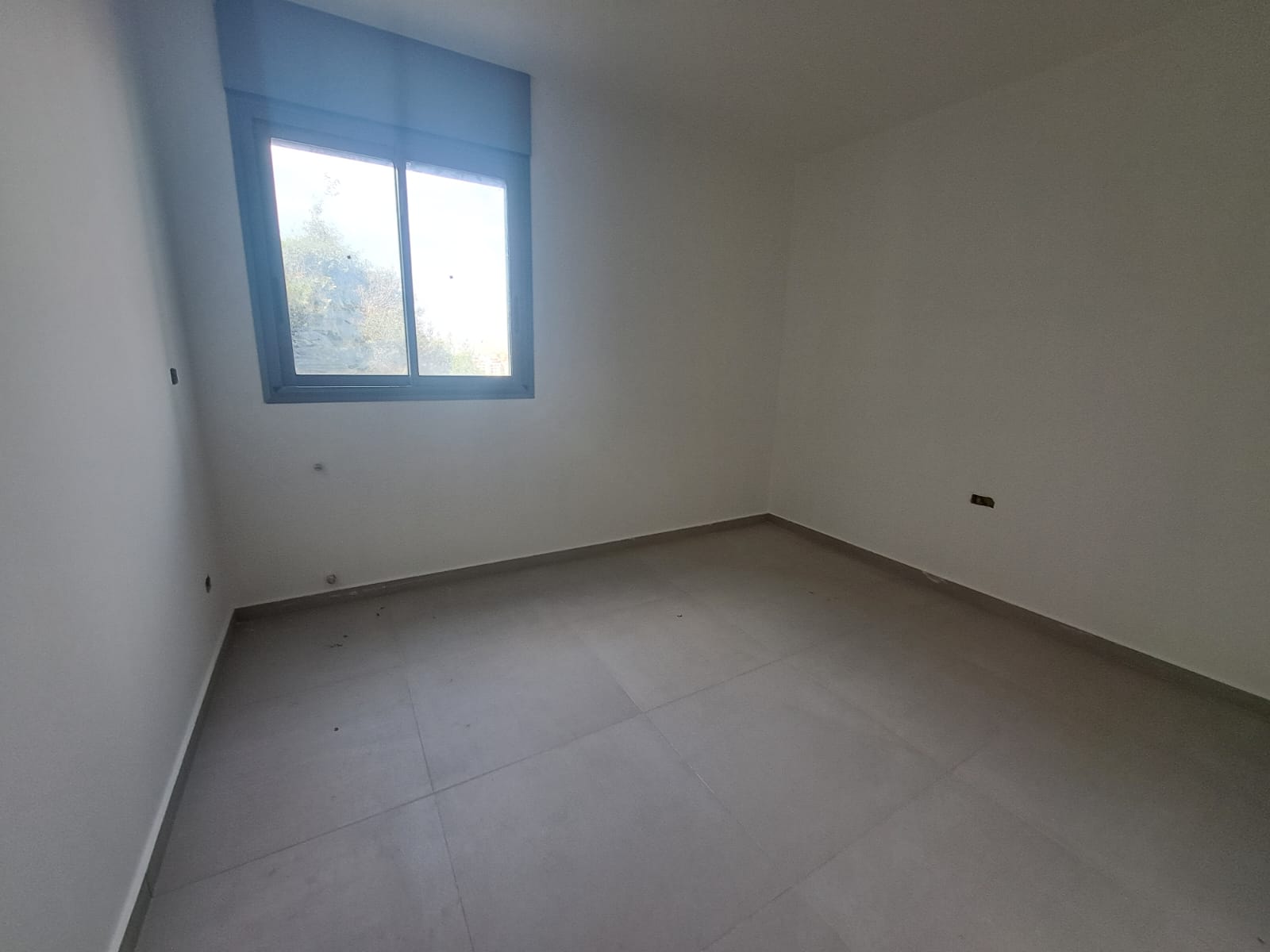 Hazmieh, Baabda, Mount Lebanon, 3 Bedrooms Bedrooms, 3 Rooms Rooms,4 BathroomsBathrooms,Apartment,Buy,11231785659