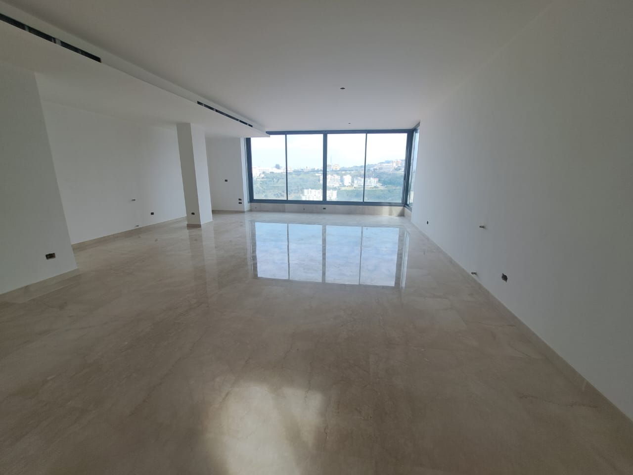 Hazmieh, Baabda, Mount Lebanon, 3 Bedrooms Bedrooms, 3 Rooms Rooms,5 BathroomsBathrooms,Duplex,Buy,11236945850