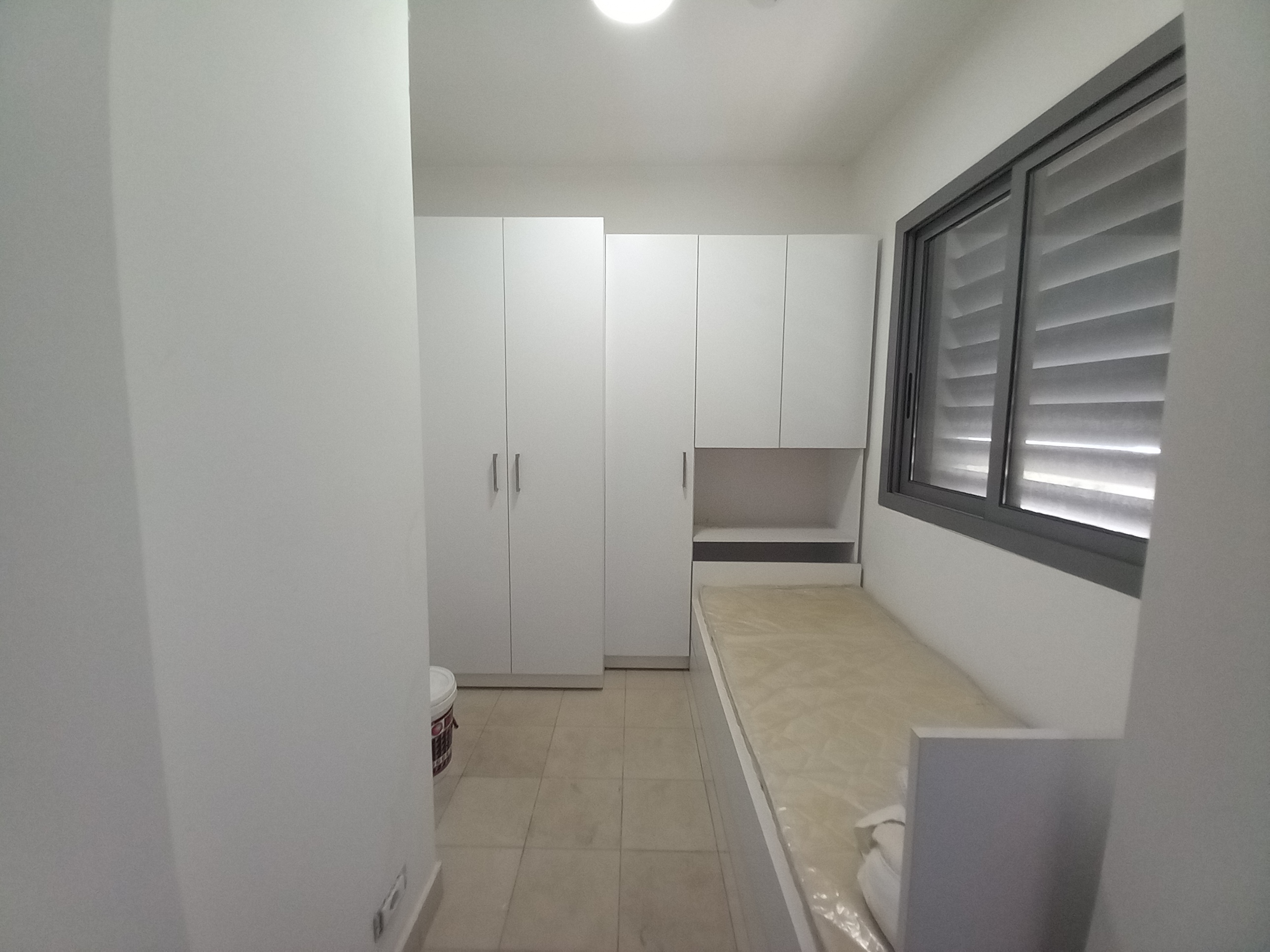 Dbayeh, Metn, Mount Lebanon, 4 Bedrooms Bedrooms, 4 Rooms Rooms,5 BathroomsBathrooms,Apartment,Buy,11240870133