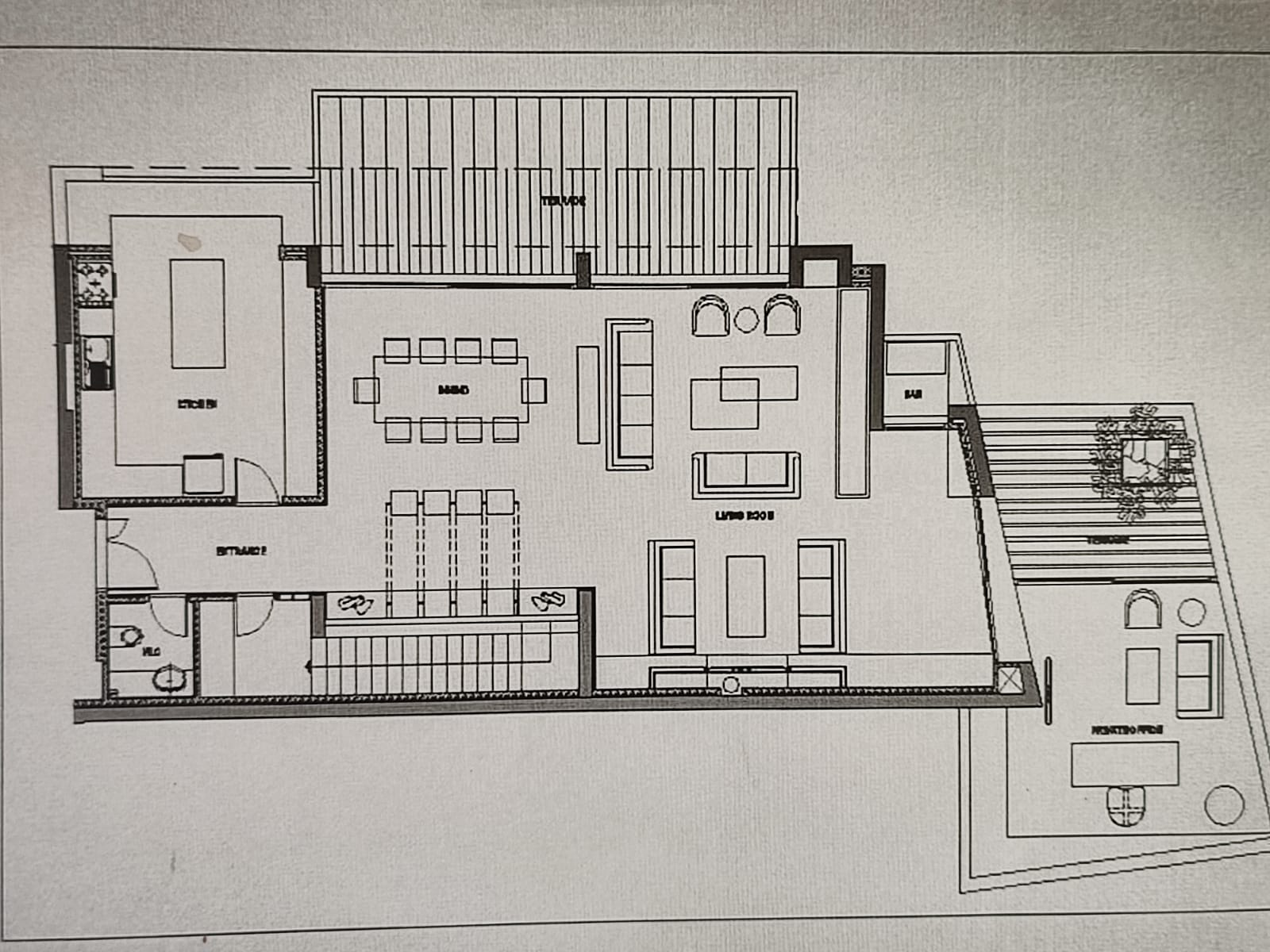 Bayada, Metn, Mount Lebanon, 3 Bedrooms Bedrooms, 3 Rooms Rooms,5 BathroomsBathrooms,Apartment,Buy,11268301299